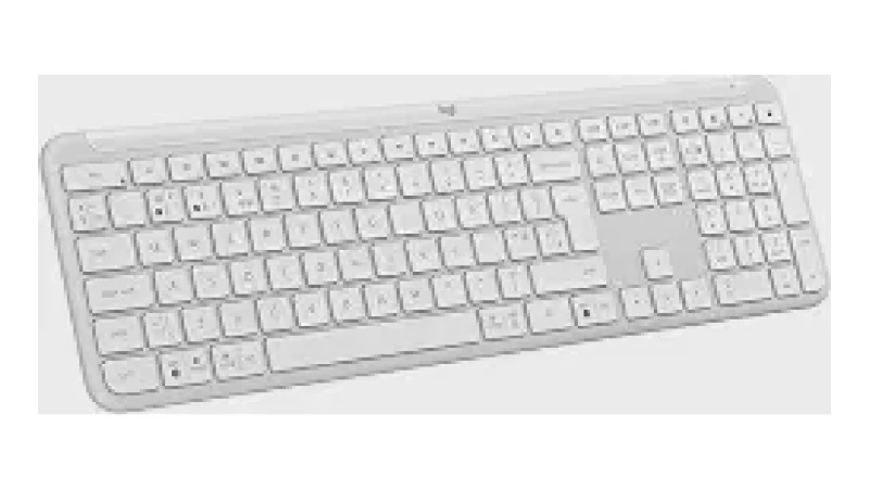 Qual Melhor Teclado Para Macbook? Portátil ou Fixo?