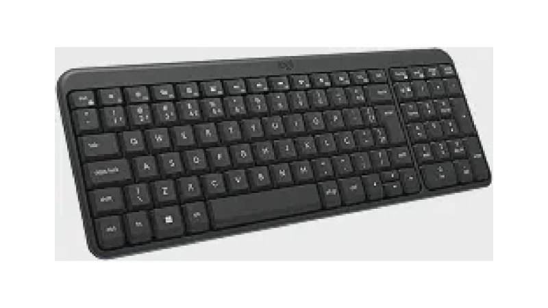 Qual Melhor Teclado Sem Fio Bluetooth para Trabalhar?