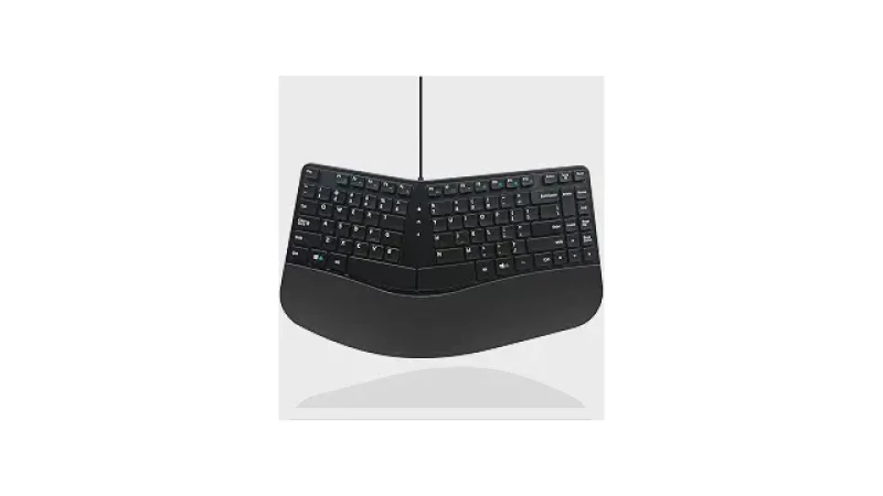 Qual Melhor Teclado Workstation Com Sampler Integrado