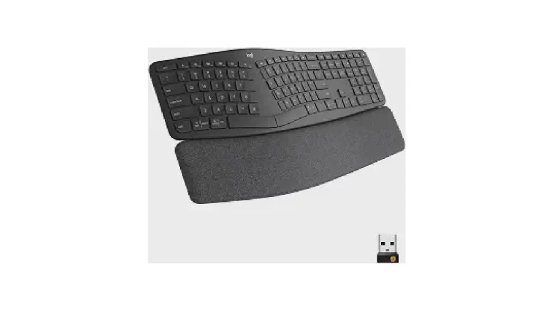 Qual Melhor Teclado Workstation Com Sequencer? Guia