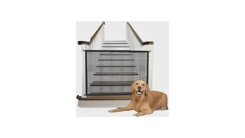 Qual Melhor Tela de Proteção Para Gatos em Apartamento