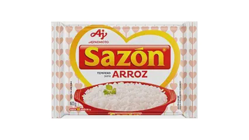 Qual Melhor Tempero Para Arroz: Do Básico ao Gourmet