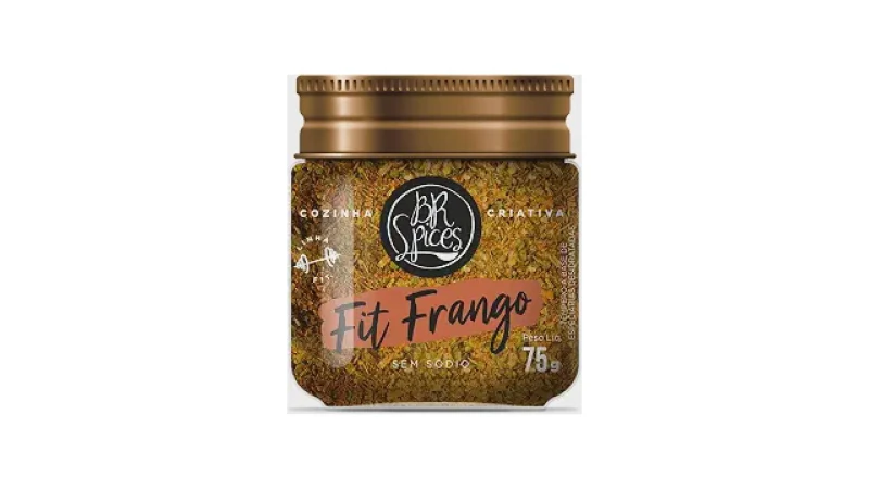 Qual Melhor Tempero Para Frango Assado: Um Guia de Sabores