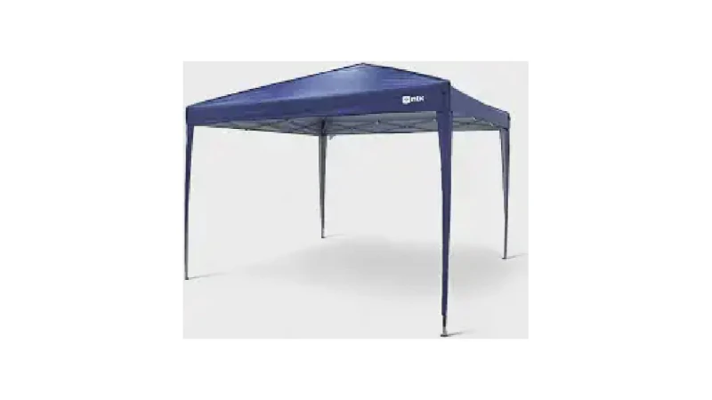Qual Melhor Tenda Gazebo Para Eventos Ao Ar Livre?