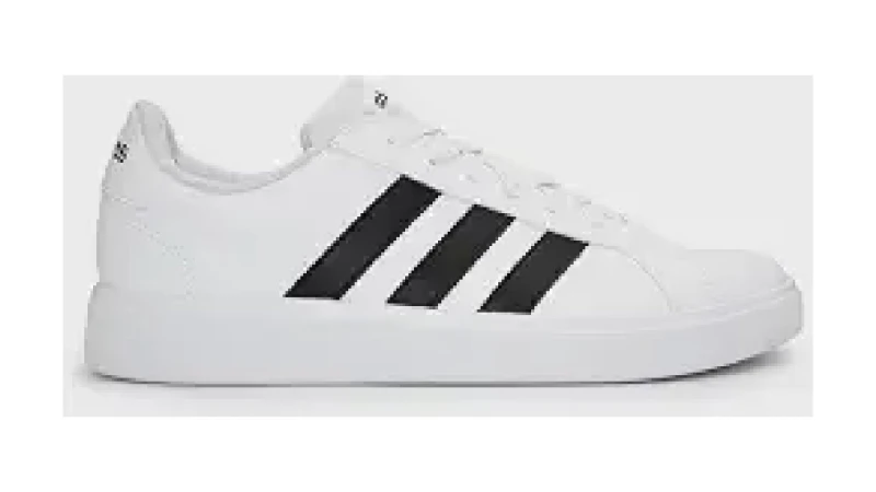 Qual Melhor Tenis Adidas Feminino: Casual ou Corrida?