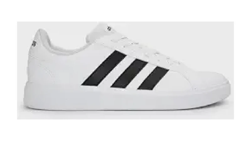 Qual Melhor Tenis Adidas Masculino? Guia de Estilos