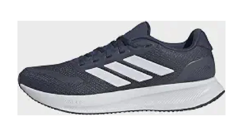 Qual Melhor Tenis Adidas? Guia de Estilos e Usos