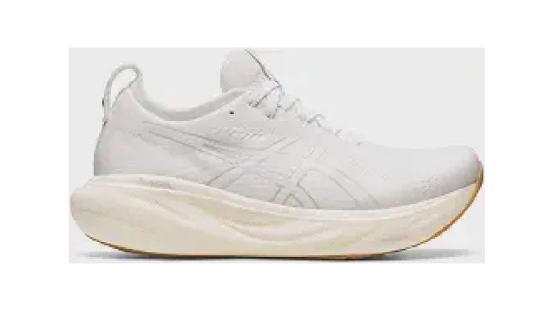 Qual Melhor Tenis Asics Feminino? Análise Para Cada Atividade