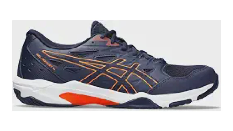 Qual Melhor Tenis Asics Masculino e Como Escolher?