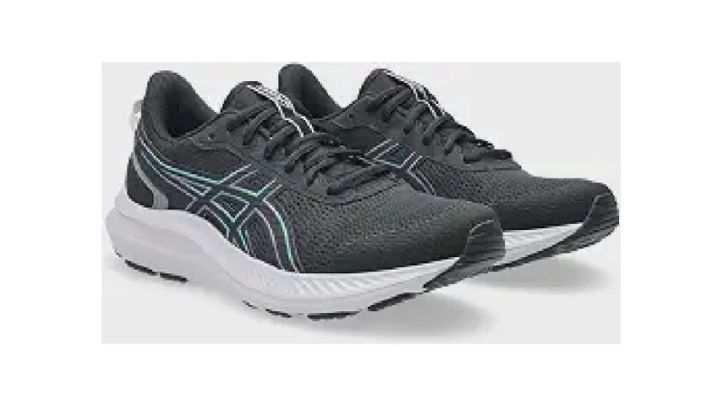 Qual Melhor Tenis Asics Para Corrida Feminino para Cada Tipo de Pisada