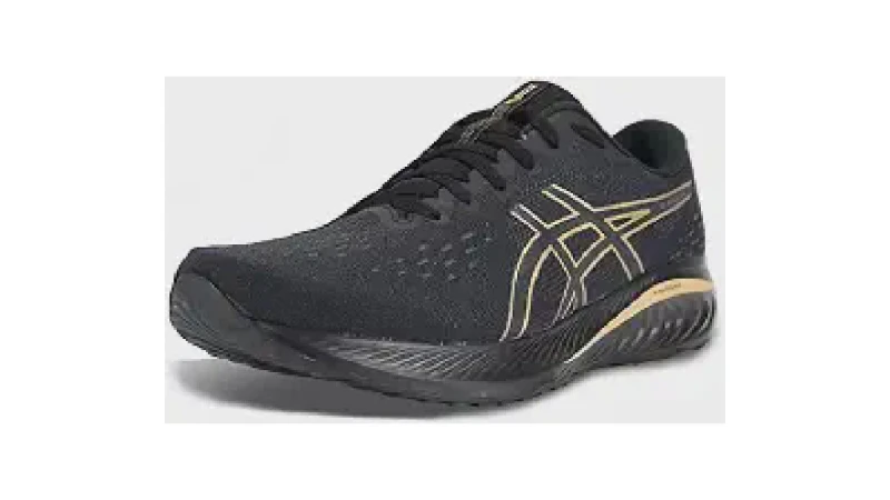 Qual Melhor Tenis Asics Para Corrida Masculino?