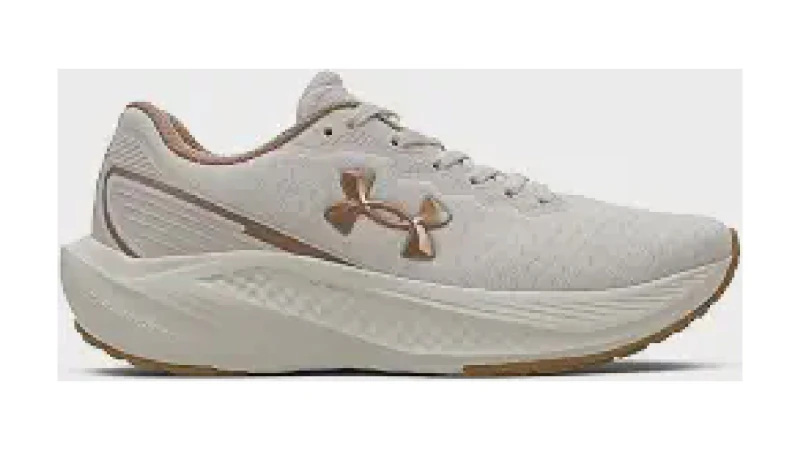 Qual Melhor Tenis Branco Feminino? Do Casual ao Esporte