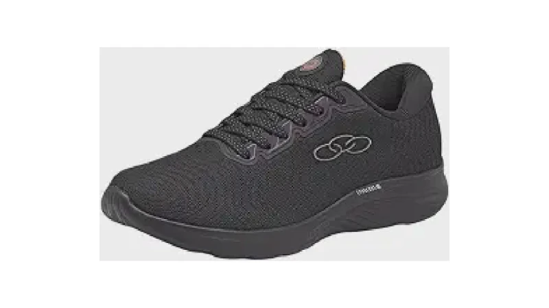 Qual Melhor Tenis Caminhada? 10 Leves e Confortáveis