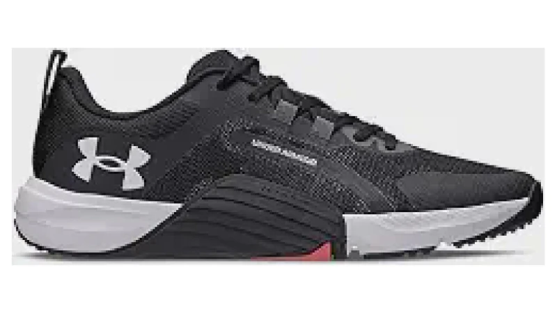 Qual Melhor Tenis Crossfit: Guia Para o WOD Perfeito