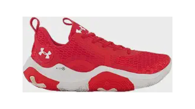 Qual Melhor Tenis de Basquete Masculino Para Performance