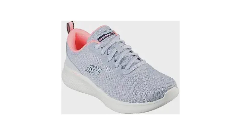 Qual Melhor Tenis de Caminhada Feminino? Top 10 Leves