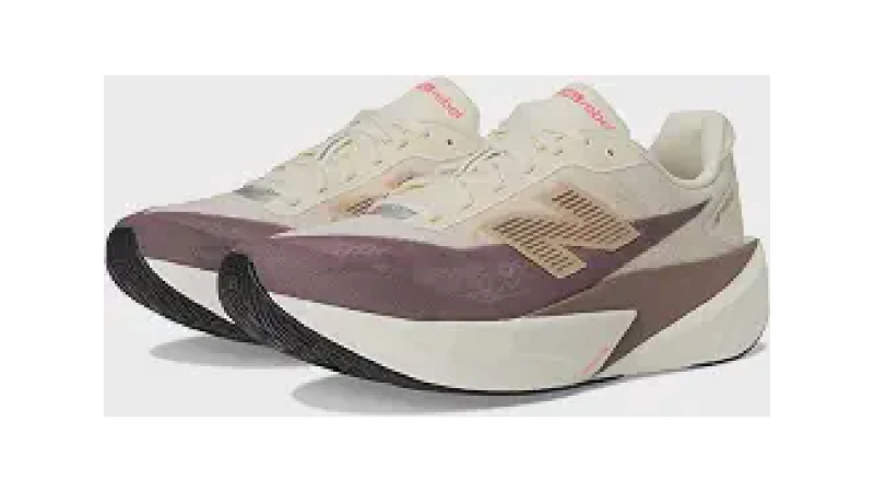 Qual Melhor Tênis de Corrida Para Maratona?