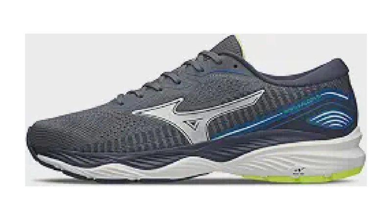 Qual Melhor Tenis de Corrida? Guia Custo-Benefício