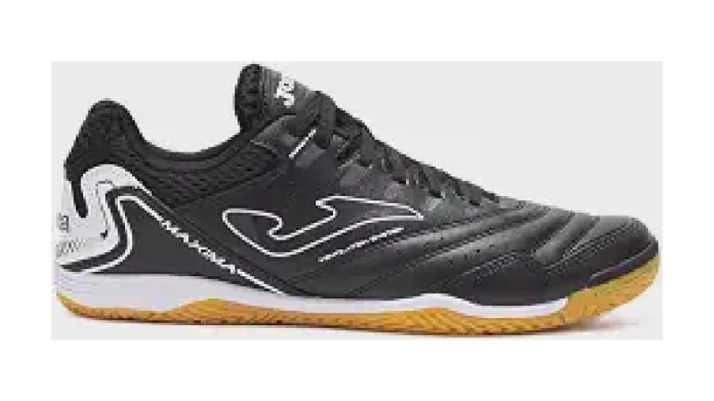 Qual Melhor Tênis de Futsal Para Quadra Externa?