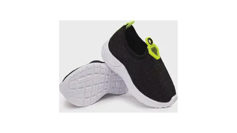 Qual Melhor Tenis Escolar Infantil? Guia Completo