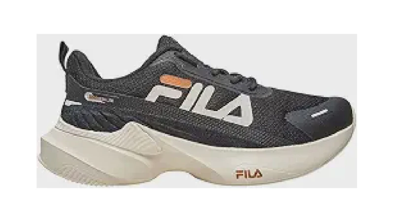 Qual Melhor Tenis Fila Para Corrida Feminino? Guia.