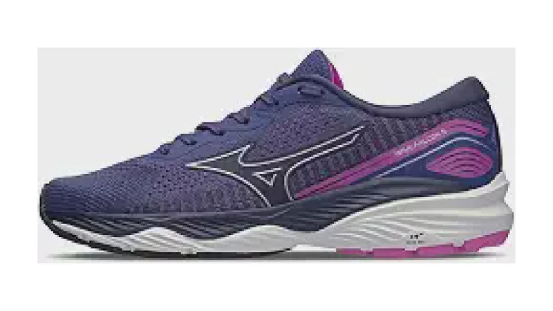 Qual Melhor Tenis Mizuno Feminino Para Corrida por Pisada?