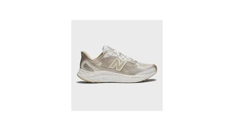 Qual Melhor Tênis New Balance Feminino: Guia de Uso