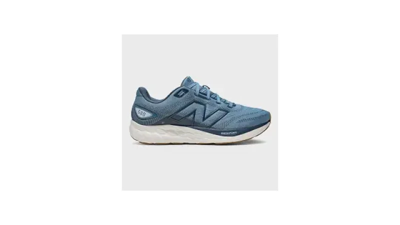 Qual Melhor Tenis New Balance Masculino: Casual ou Corrida?