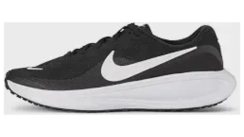 Qual Melhor Tenis Nike de Corrida Masculino Para Iniciantes?