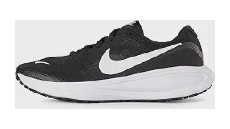 Qual Melhor Tenis Nike Feminino Para Corrida: Top 8