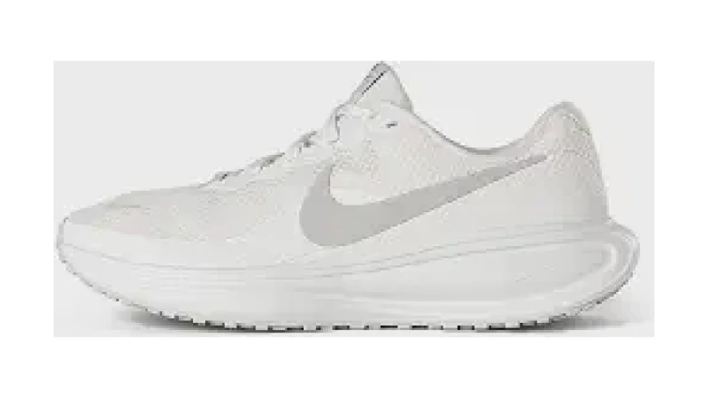 Qual Melhor Tenis Nike Para Corrida Feminino? 7 Tênis