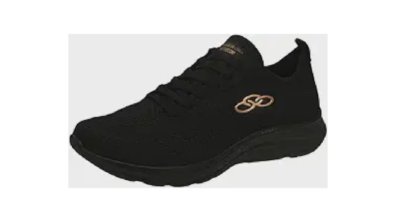 Qual Melhor Tenis Olympikus Feminino? Guia Completo