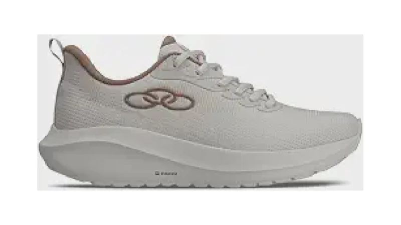 Qual Melhor Tenis Para Academia? Guia por Treino
