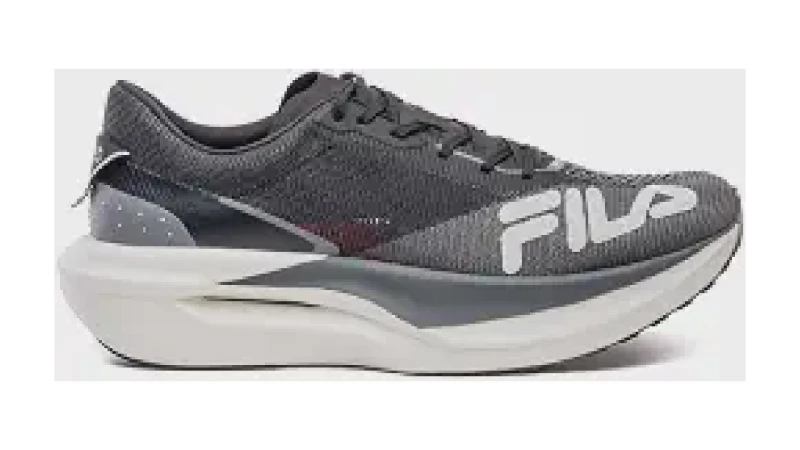 Qual Melhor Tênis Para Corrida de Rua com Placa de Carbono: Desempenho ou Custo-Benefício?