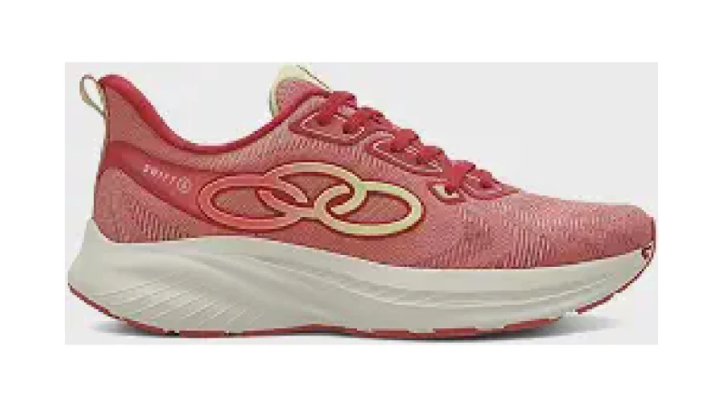 Qual Melhor Tenis Para Corrida Feminino? 10 Modelos