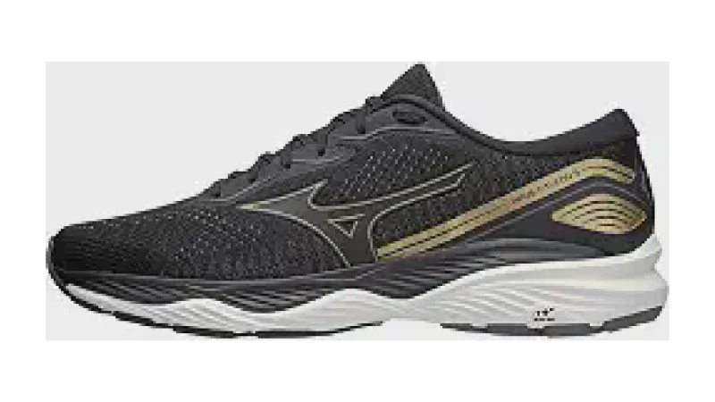 Qual Melhor Tenis Para Corrida? Guia Custo-Benefício