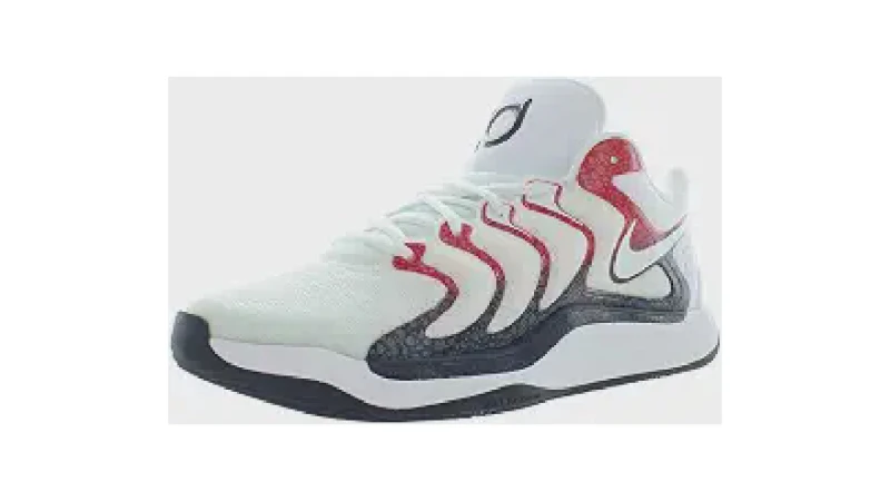 Qual Melhor Tenis Para Jogar Basquete Para Quadras