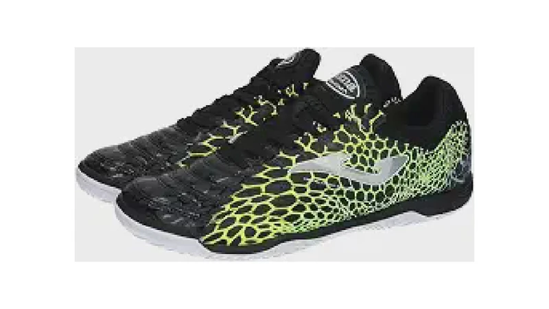 Qual Melhor Tênis Para Jogar Futsal: Guia de Compra