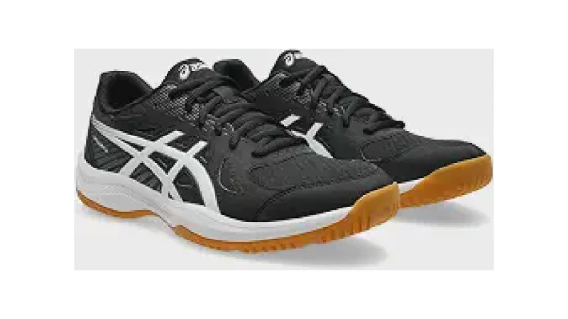 Qual Melhor Tenis Para Jogar Tenis? Guia de Solados