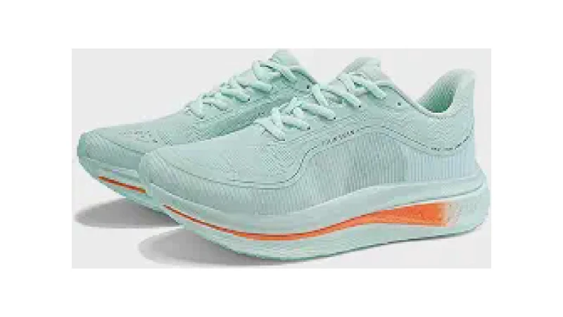 Qual Melhor Tenis Para Maratona? Guia Com e Sem Placa