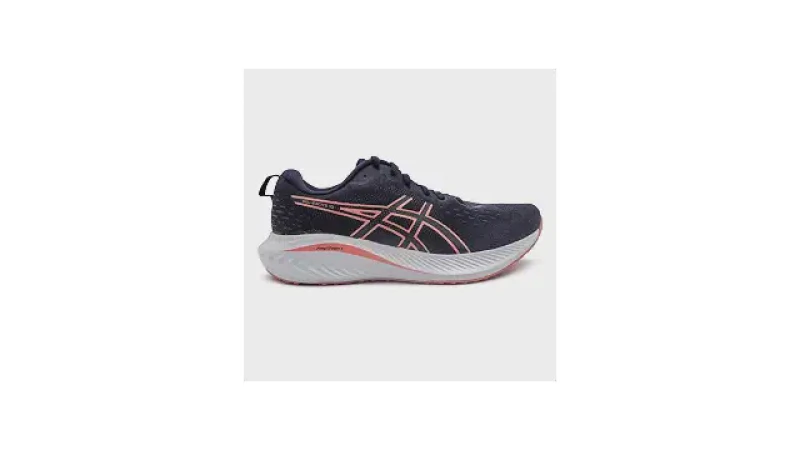 Qual Melhor Tenis Para Pisada Supinada Feminino?