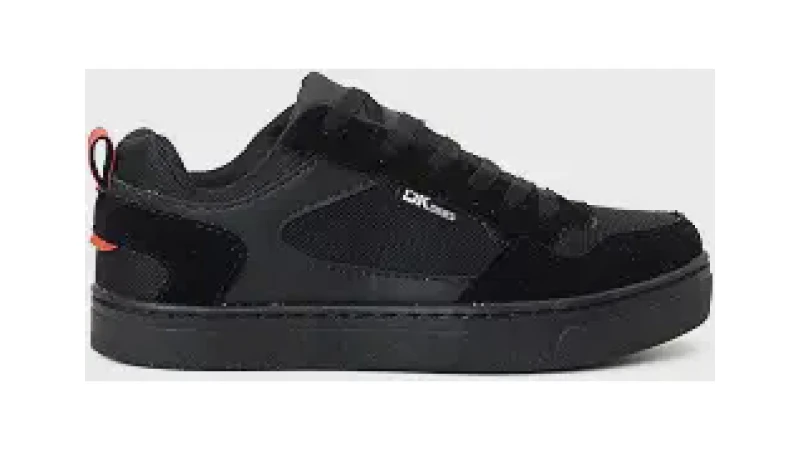 Qual Melhor Tenis Para Skate: Guia de Durabilidade