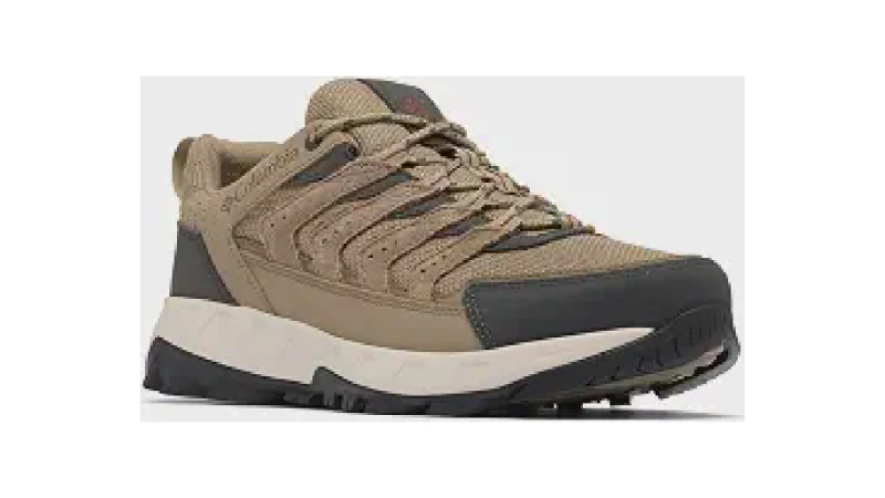 Qual Melhor Tenis Para Trilha? Guia de Aderência