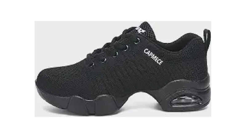 Qual Melhor Tênis Para Zumba e Como Escolher o Seu?