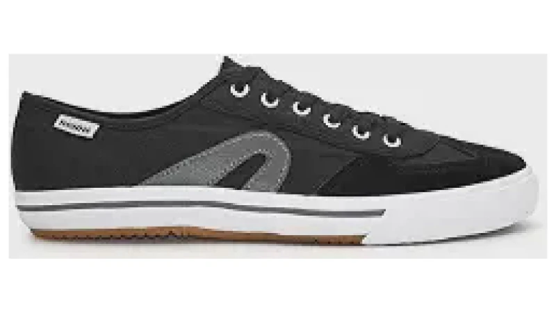 Qual Melhor Tenis Rainha: Do Casual ao Esporte?