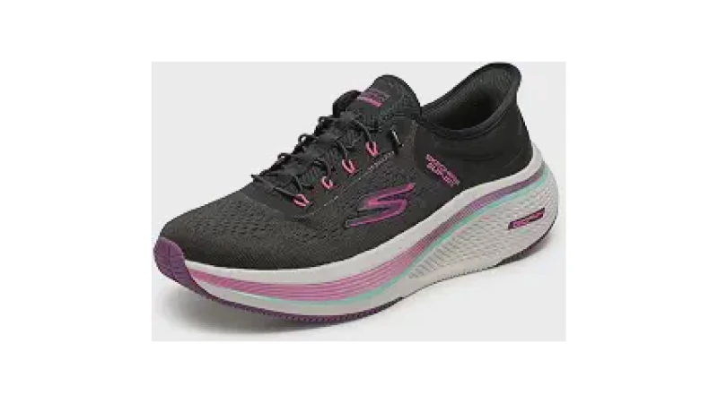Qual Melhor Tenis Skecher Para Corrida? Guia de Tipos