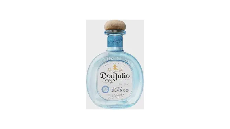 Qual Melhor Tequila: Blanco, Reposado ou Añejo?