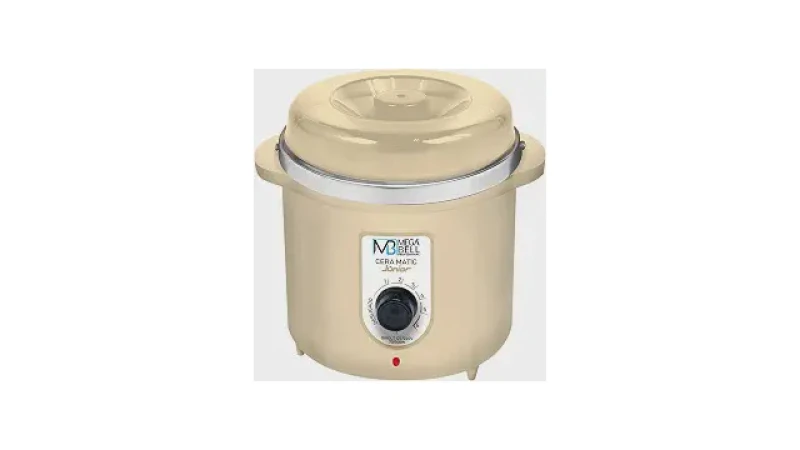 Qual Melhor Termocera? Guia Para Uso Caseiro e Pro