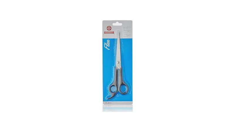 Qual Melhor Tesoura de Cabeleireiro Para Corte Preciso?