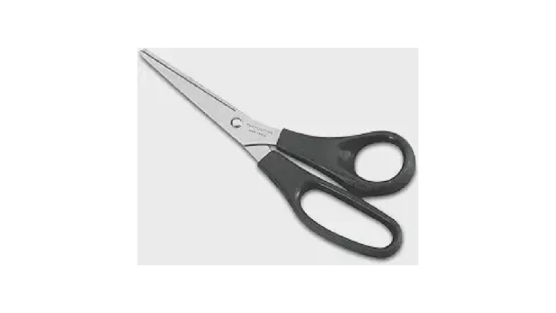 Qual Melhor Tesoura Para Cada Tipo de Corte?